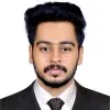 AFEEF HASSAN KP