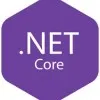 Keerthana net