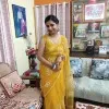 Apoorva Sharma