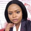Mpho Mmapitsa