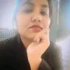 Zeba Chaudhary