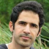Nezam Rohbani
