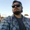 Americo Serna