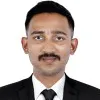 Muhammed Shuhaib