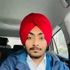 Gurpartap Singh