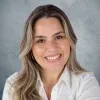 Marielly Guilhem