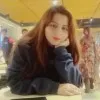 Haleema Dar