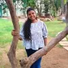 Harichandana Regonda