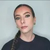 Kathryn Ariella Pataki