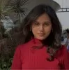 Yashna Talwar