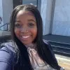 Jamia Johnson