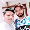 Sanjay Singh
