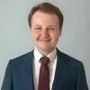 Aidan McDiarmid