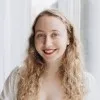 Destiny Patnode