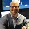 Michael Perman