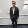 Ahmed Yasser