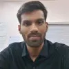 CHANDAN