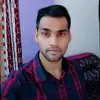 avinash kumar