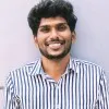 Harikesh