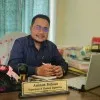 Amarjit Das
