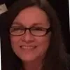 Sherry Croston