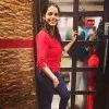 Saumya Kasaudhan