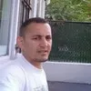 Luciano Souza
