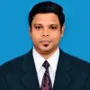 Deva raj ®