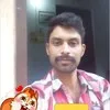 rareesh
