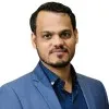 Shyam Kumar