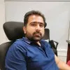 Ali Abbas
