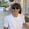 Matthew Pfaff