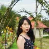 Alicia Yeo Li Wen