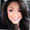Anna Gallegos