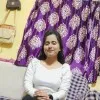 Payel Adhikari