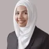 Hafiza Fatima Aziz