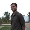 Patrick Rafael