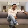 Raj Kumar