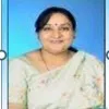 ASHMI JAIN
