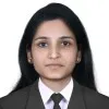 Jincy Kurian