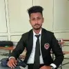 chandan Vishwakarma