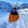 Wenli Chong