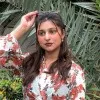 Roha Rehmat