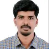 Athul Paul Philip