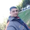 Bhavik Dattani