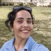 Hema Bhatt