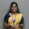 Krishna