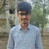 Krish Paradva