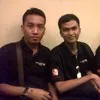 M arham ansar