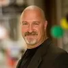 David Vandiver